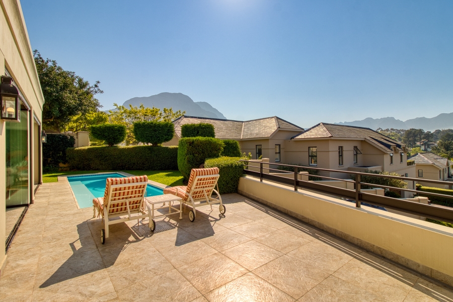 3 Bedroom Property for Sale in Montclair Western Cape